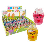 SLIME TARRO GATO (CJX48)