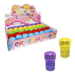 SLIME TARRO OJOS (CJX40)