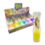 SLIME CON ANIMAL (CJX12)