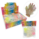 DESESTRESANTE HUELLA LUMINOSA X5 (CJX6)