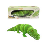 DESESTRESANTE COCODRILO (CJX12)