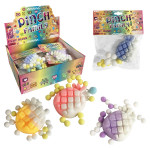 DESESTRESANTE PIÑA (CJX24)