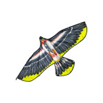 COMETA