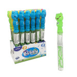 BURBUJERO LARGO ANIMALES (CJX24)