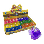 SLIME CARRO (CJX24)