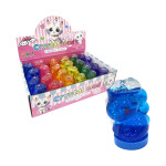 SLIME TARRO UNICORNIO (CJX24)