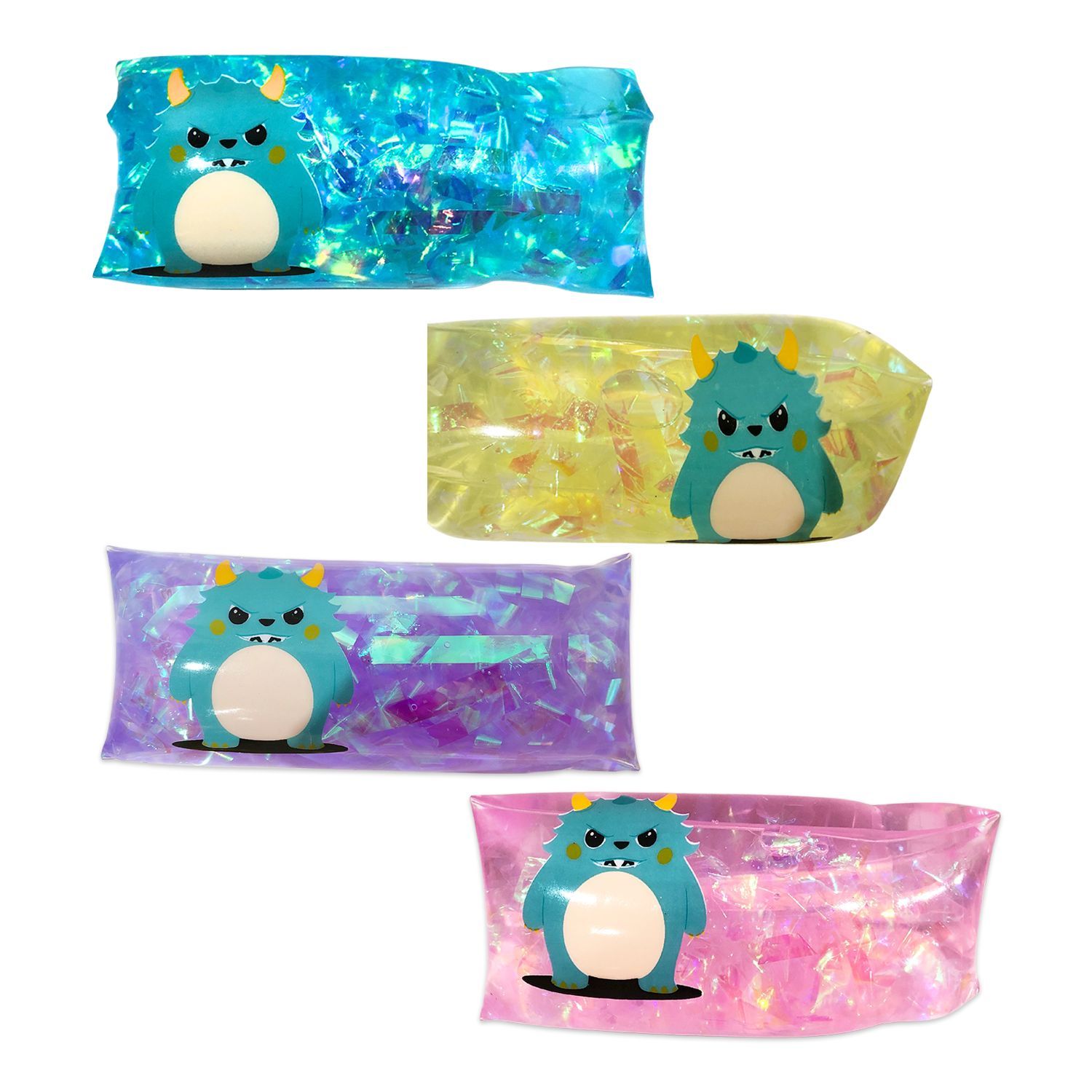 DESESTRESANTE LARGO MOUNSTRICO (CJX12)