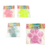 DESESTRESANTE HUELLA (CJX6)