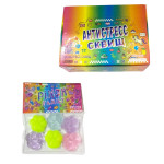 DESESTRESANTE HUELLA LUMINOSA X6 (CJX16)