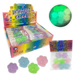 DESESTRESANTE HUELLA LUMINOSA X8 (CJX16)