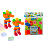 SET BLOQUES PARA ARMAR 111-29