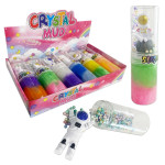 SLIME CON ASTRONAUTA (CJX6)