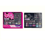 SET PULSERA LUJO  11610