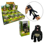 DESESTRESANTE LOBO ARENOSO (CJX8)