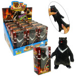 DESESTRESANTE OSO (CJX12)