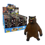 DESESTRESANTE OSO (CJX12)