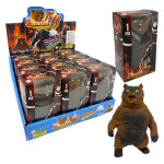 DESESTRESANTE OSO (CJX12)