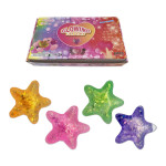 DESESTRESANTE ESTRELLA (CJX24)