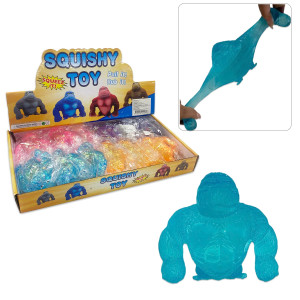 DESESTRESANTE GORILA (CJX12)