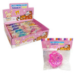 DESESTRESANTE HUELLA (CJX12)