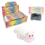 DESESTRESANTE GATO (CJX6)