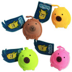 BOLITRON CAPIBARA (CJX16)