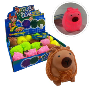 BOLITRON CAPIBARA (CJX16)