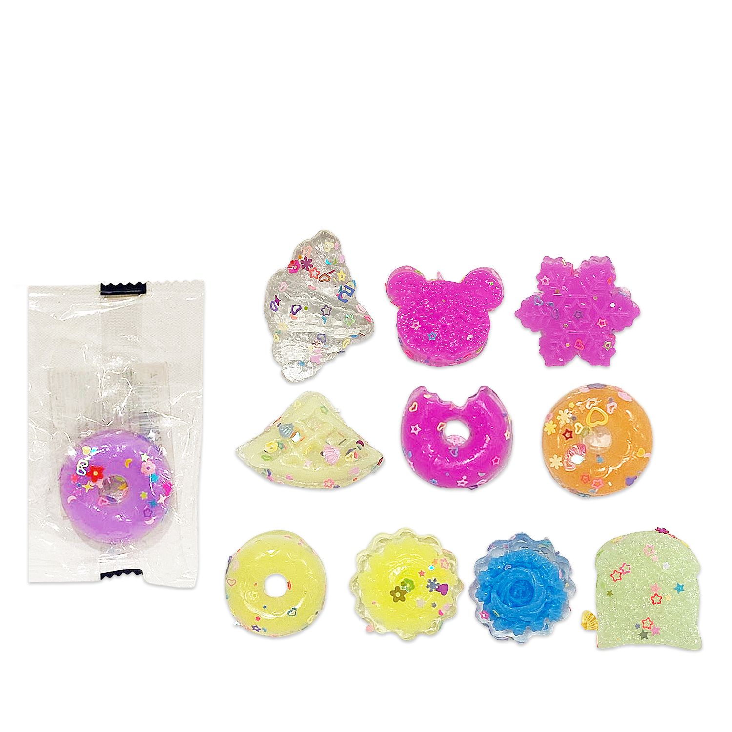 DESESTRESANTE MOTIVOS (PQTX100)