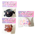 DESESTRESANTE GALLETA (CJX20)