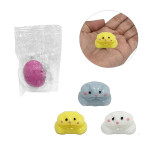 DESESTRESANTE HAMSTER (PQTX50)