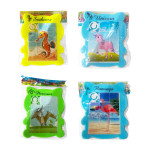 ROMPECABEZAS DESLIZANTE MOTIVOS