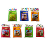 ROMPECABEZAS DESLIZANTE MOTIVOS