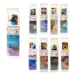 SET DE ARTE DE DIAMANTES 30*40CM