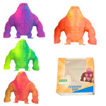 DESESTRESANTE GORILA ARENOSO 300GR (CJX8)