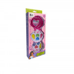 SET DE BELLEZA ENCARTONADO 1281-8