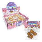 DESESTRESANTE CAPIBARA X4 (CJX16)