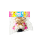 DESESTRESANTE PERRO (CJX16)