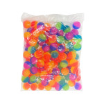 PELOTA LOCA NEON 32MM (PQTX100)