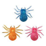 DESESTRESANTE ARAÑA (CJX12)