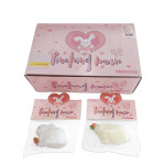 DESESTRESANTE CONEJO (CJX16)