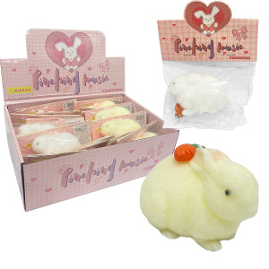 DESESTRESANTE CONEJO (CJX16)