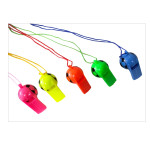 PITO BALON FUTBOL (PQTX100)