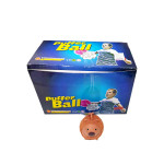 BOLITRON CAPIBARA (CJX40)