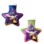 MOCO LOCO TARRO ESTRELLA (CJX12)