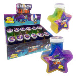 MOCO LOCO TARRO ESTRELLA (CJX12)