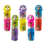 SLIME TARRO CON SLIME ASTRONAUTA (CJX12)