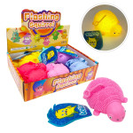 BOLITRON TORTUGA (CJX12)