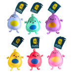 BOLITRON AGUACATE (CJX12)