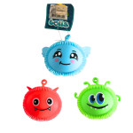 BOLITRON CARITAS (CJX20)