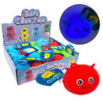 BOLITRON CARITAS (CJX20)